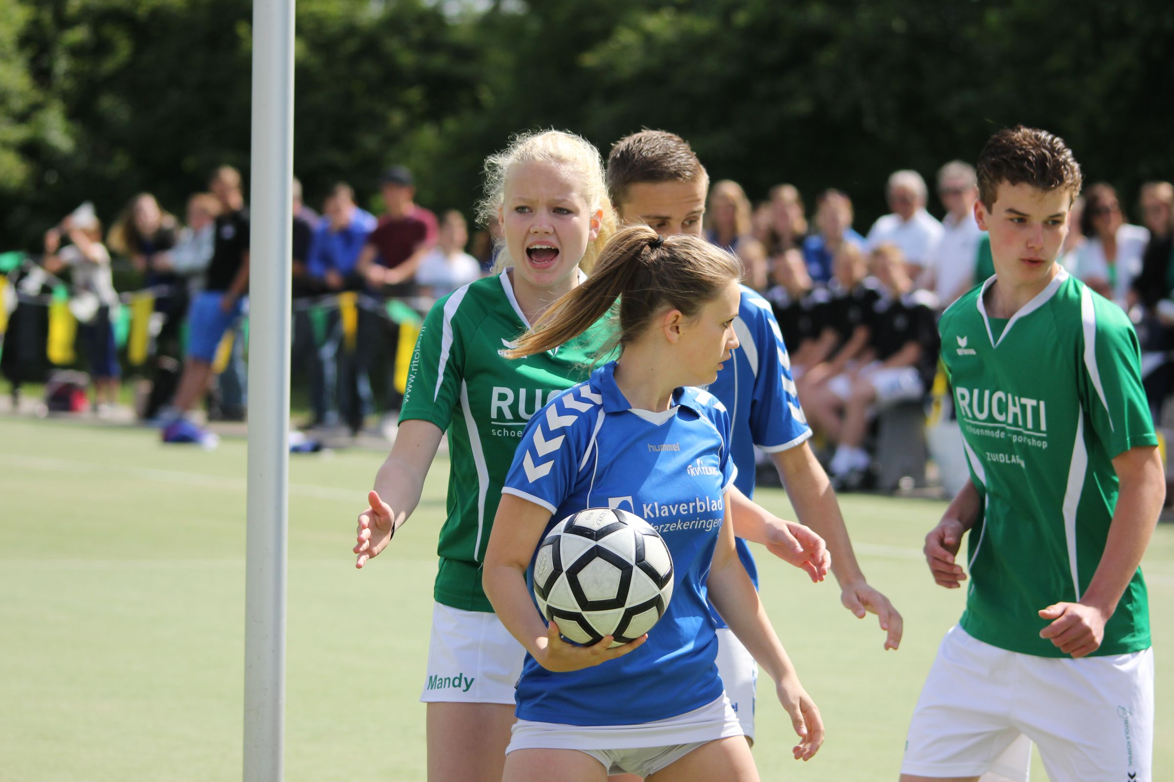 NK B1 tilburg 134.jpg